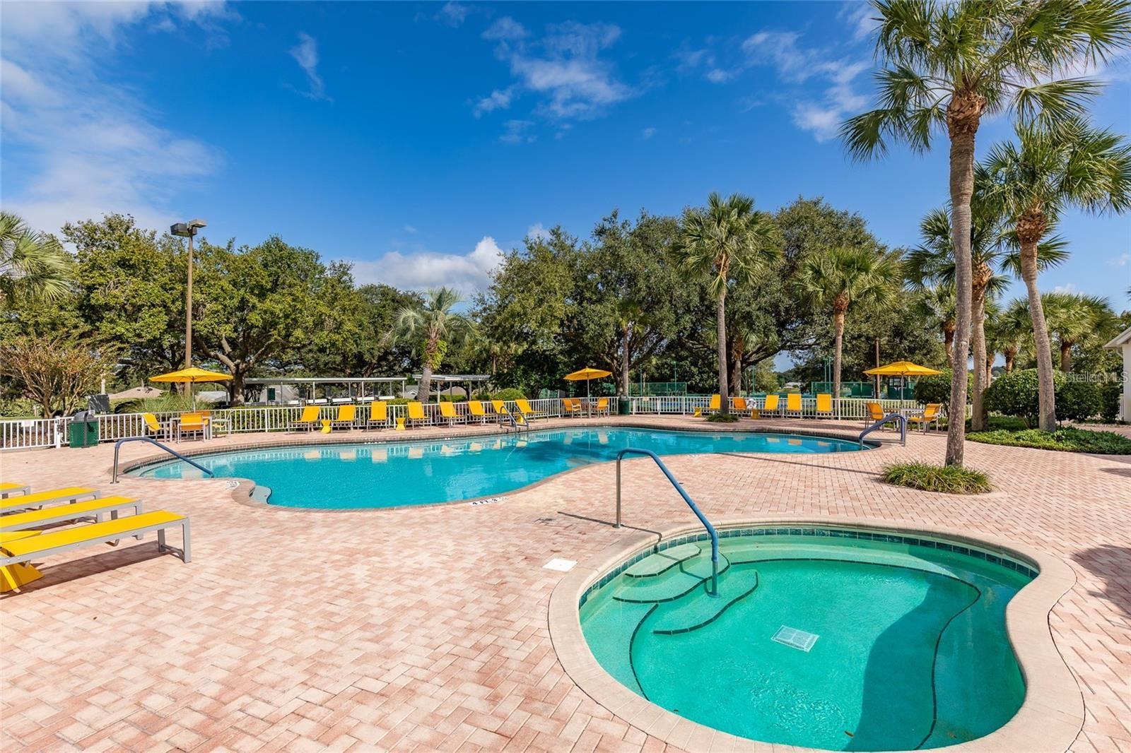 12157 SE 175TH LOOP