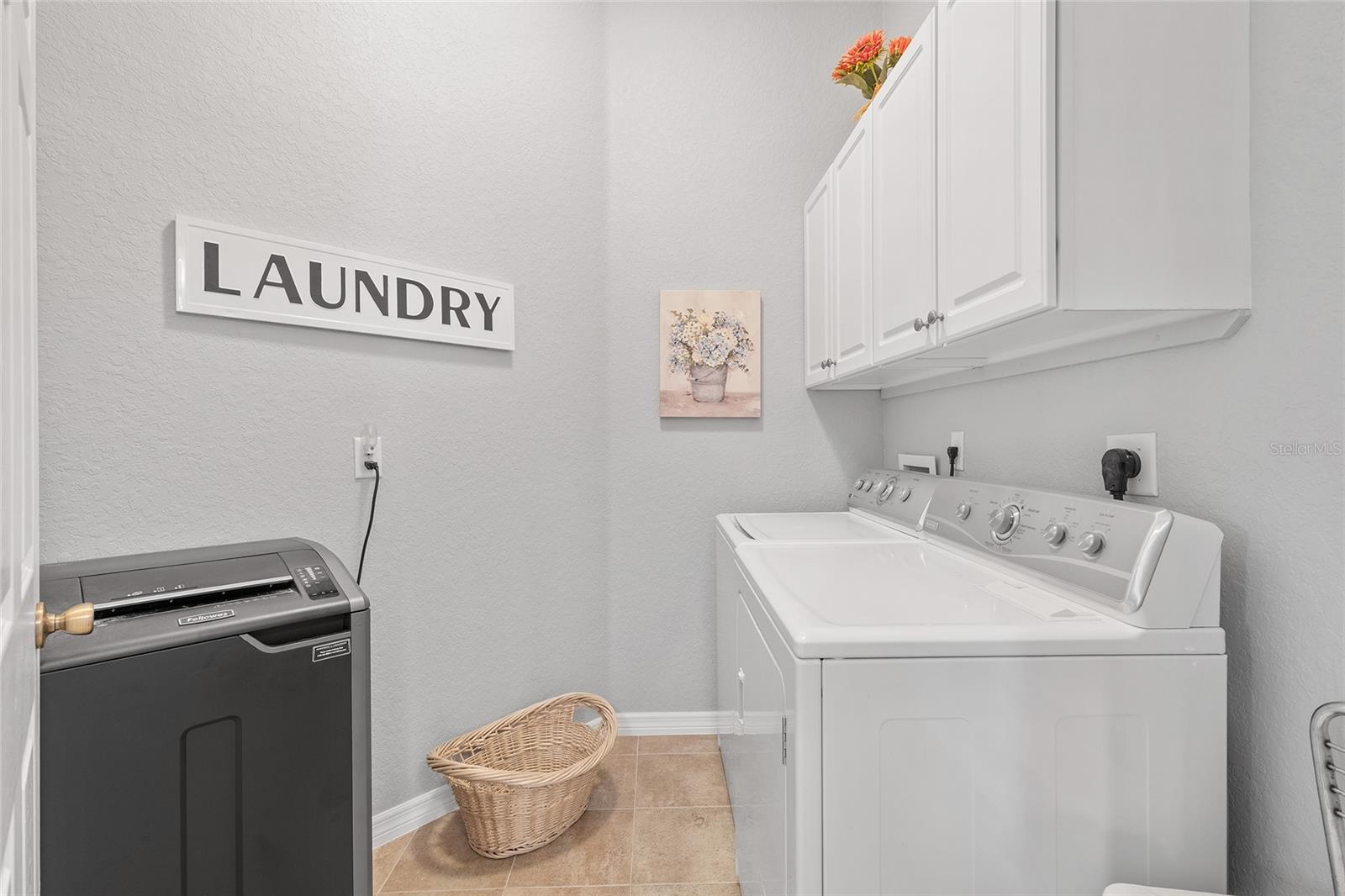 12157 SE 175TH LOOP