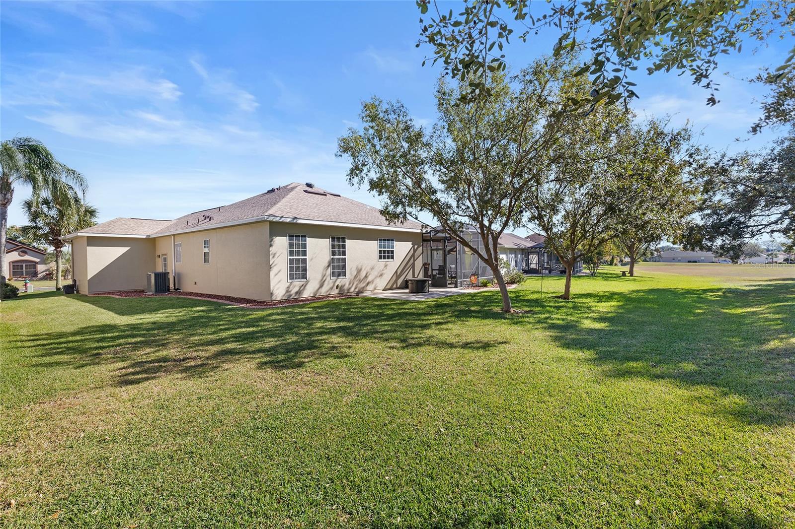 12157 SE 175TH LOOP