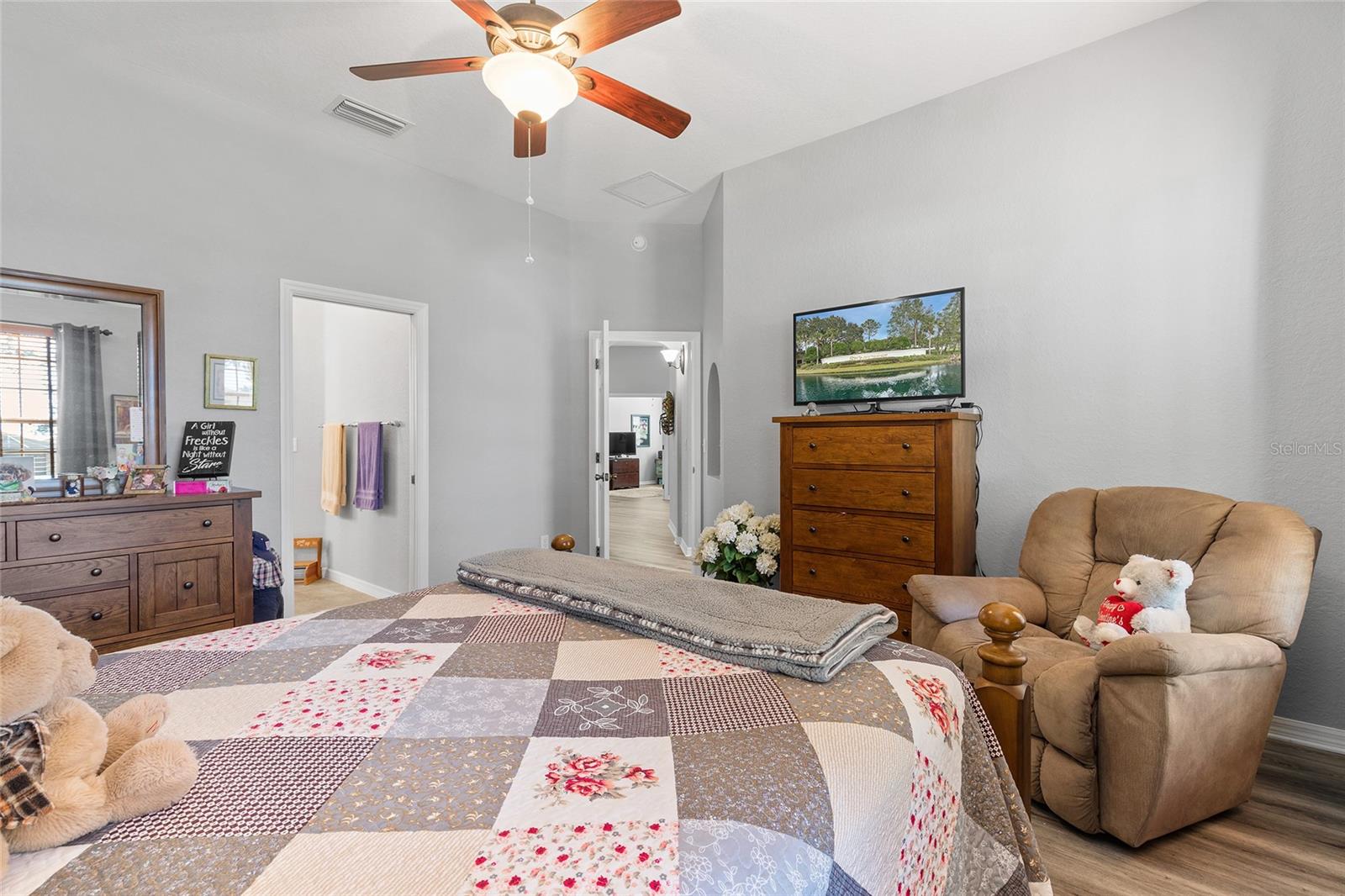12157 SE 175TH LOOP