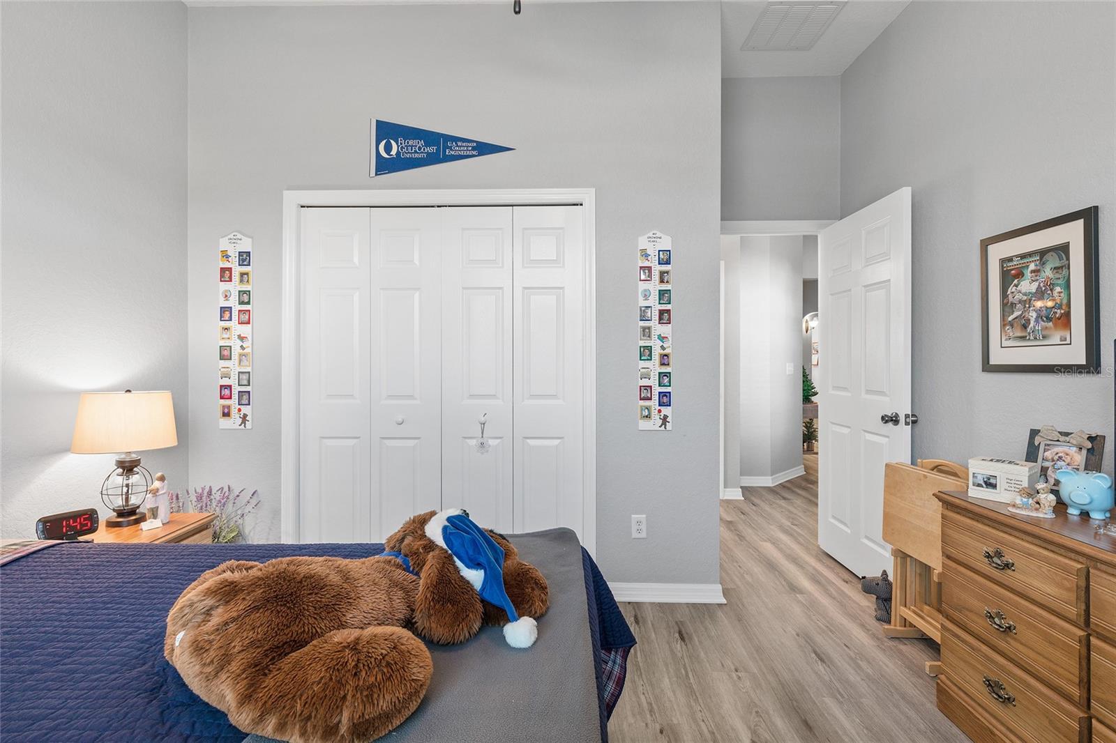12157 SE 175TH LOOP