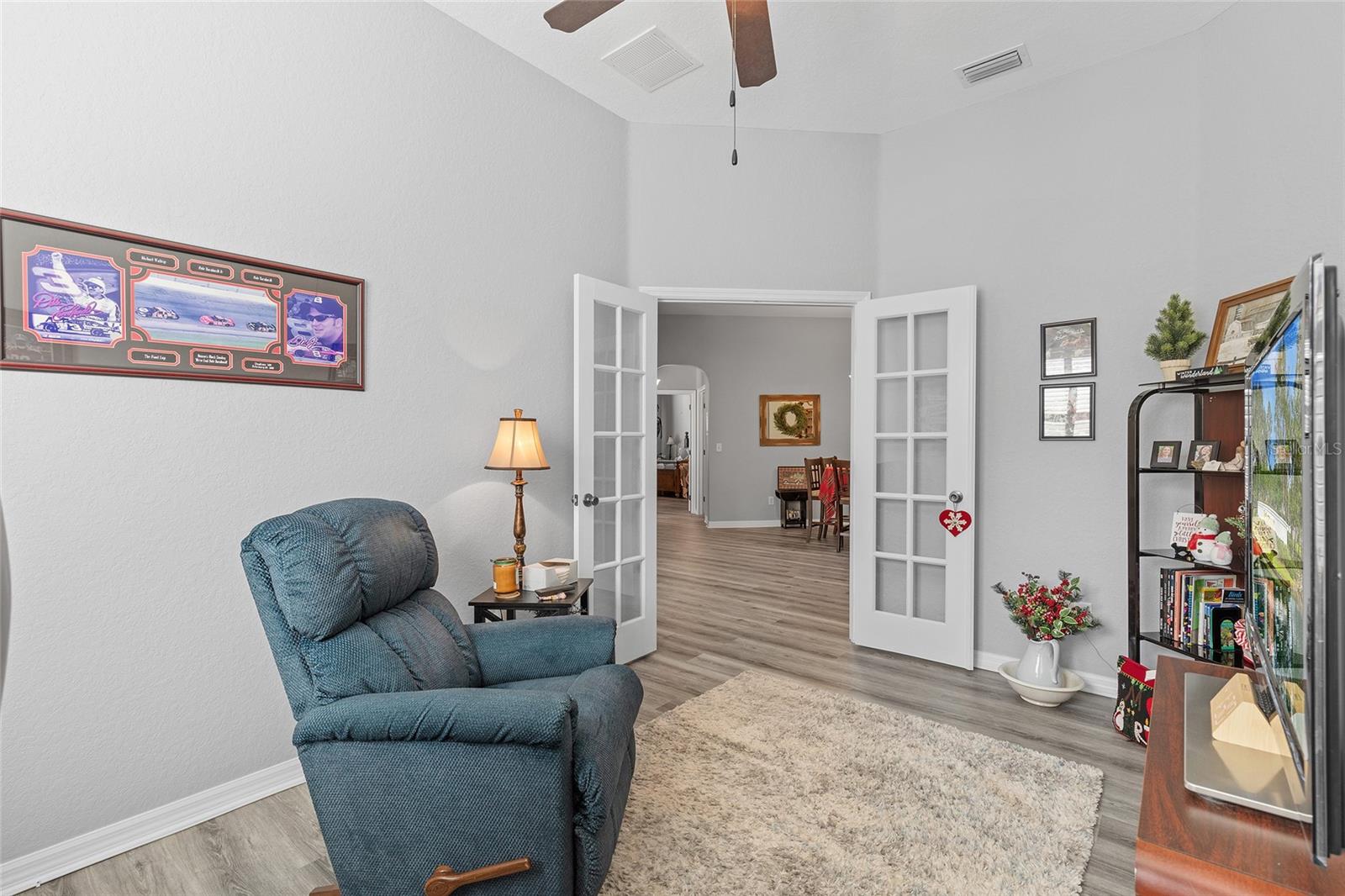 12157 SE 175TH LOOP