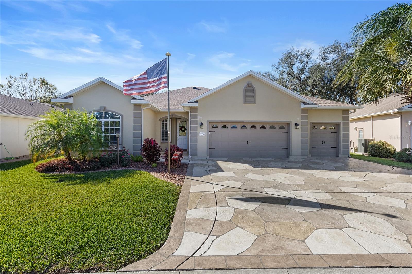 12157 SE 175TH LOOP