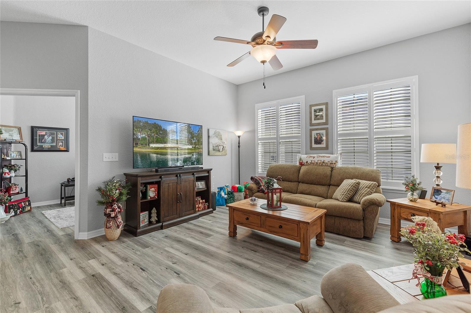 12157 SE 175TH LOOP