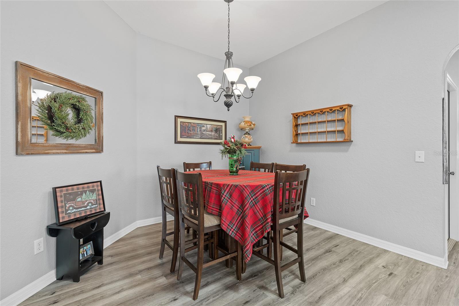 12157 SE 175TH LOOP