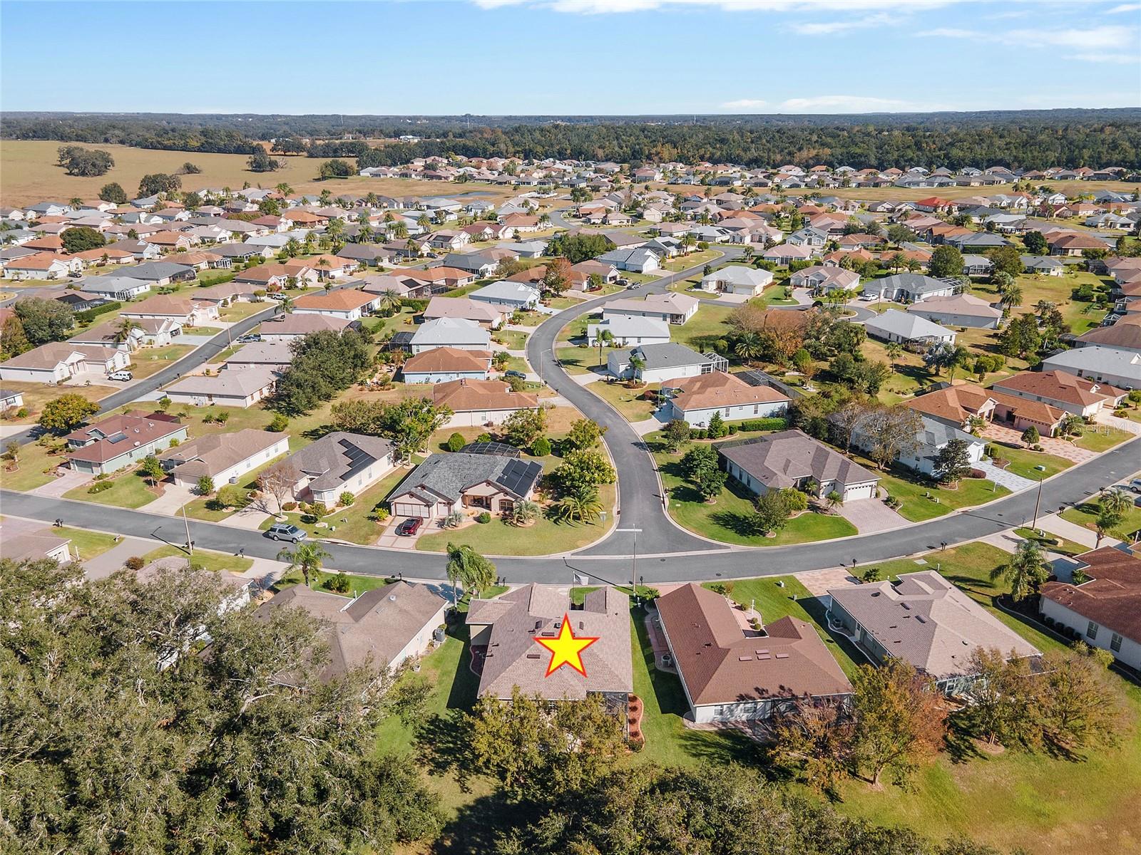 12157 SE 175TH LOOP
