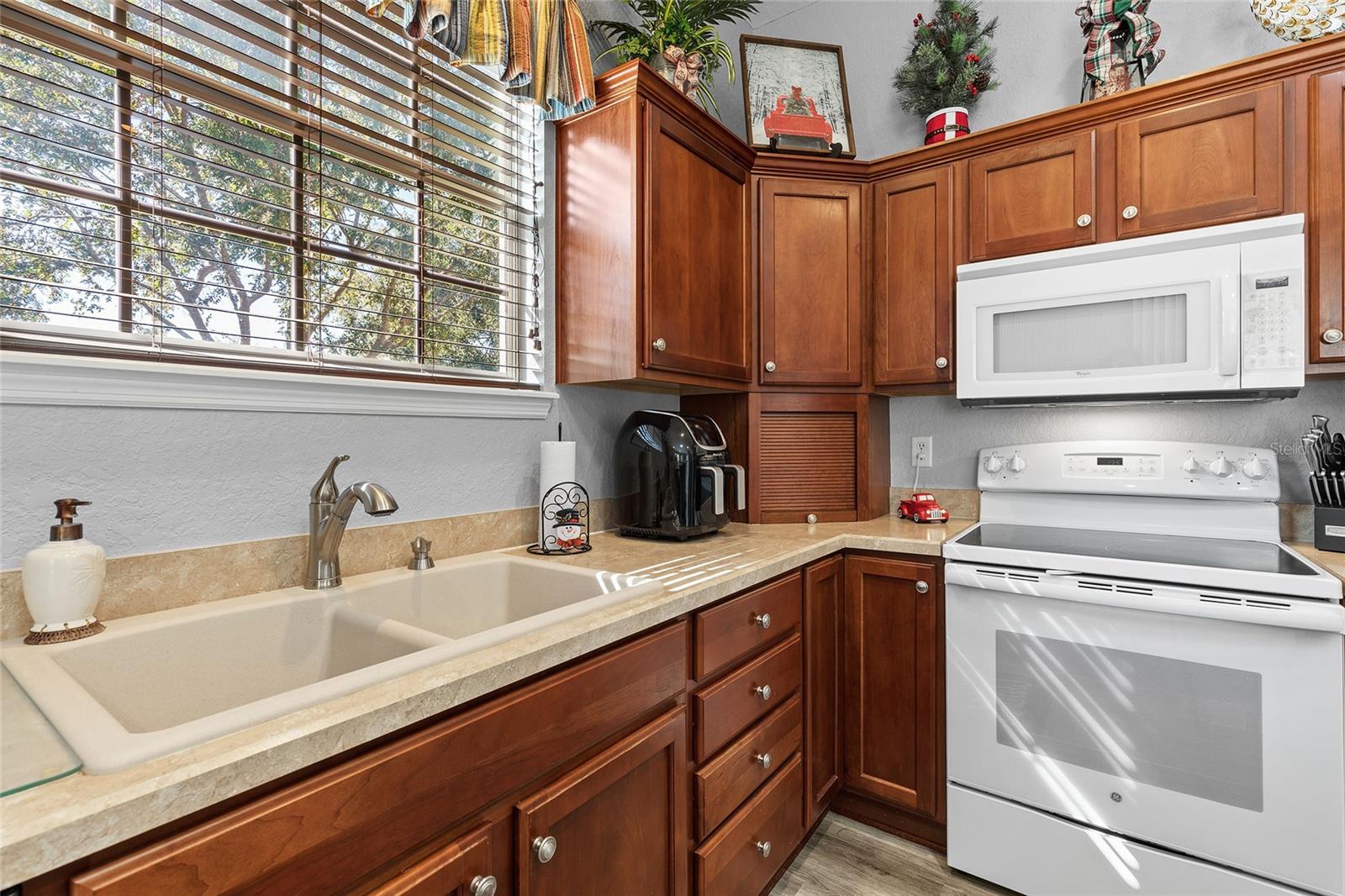 12157 SE 175TH LOOP