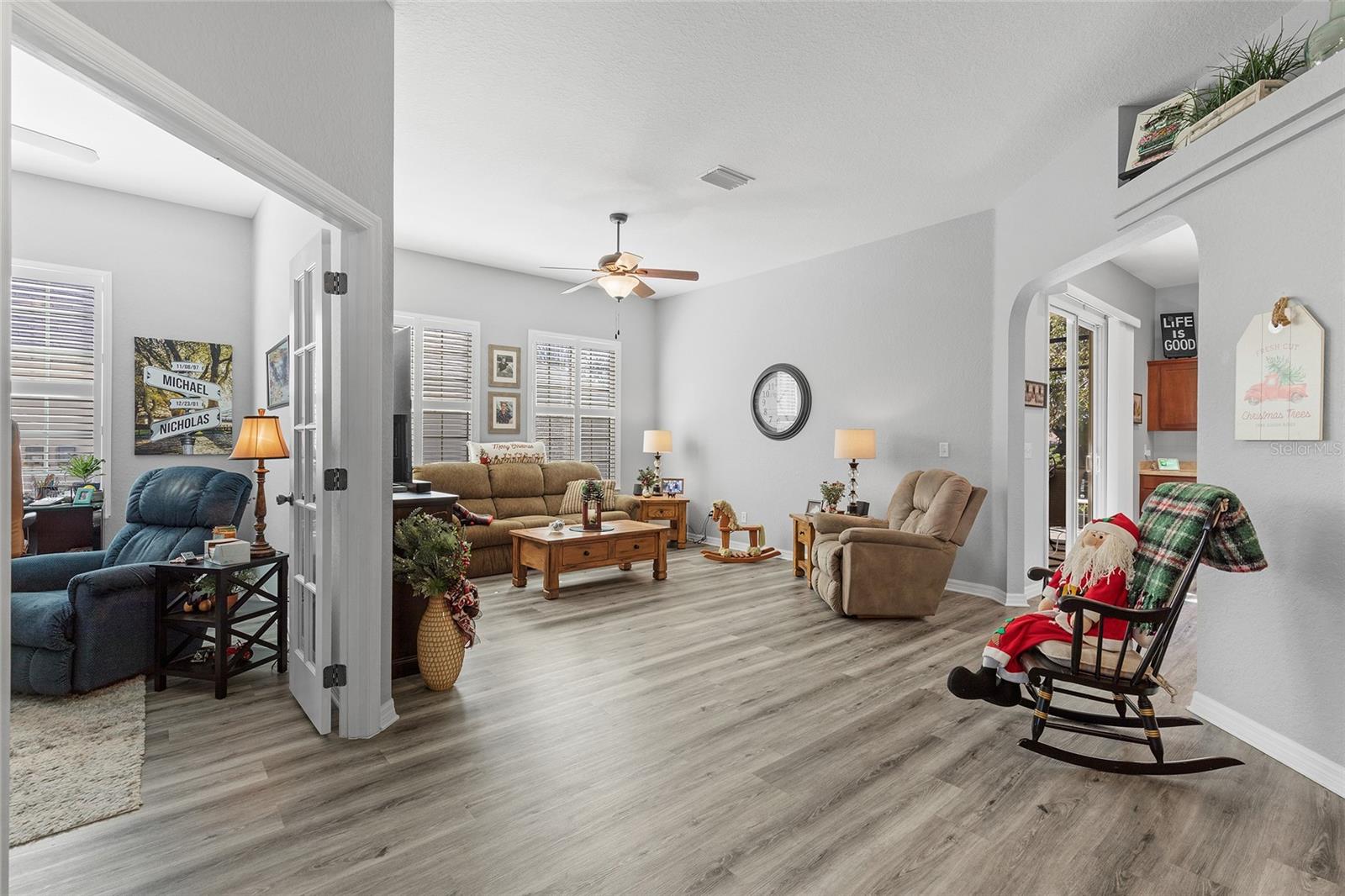 12157 SE 175TH LOOP