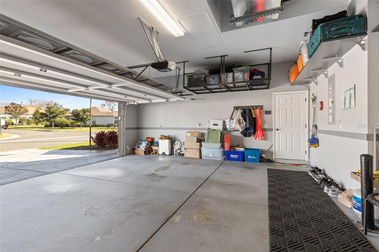 12157 SE 175TH LOOP