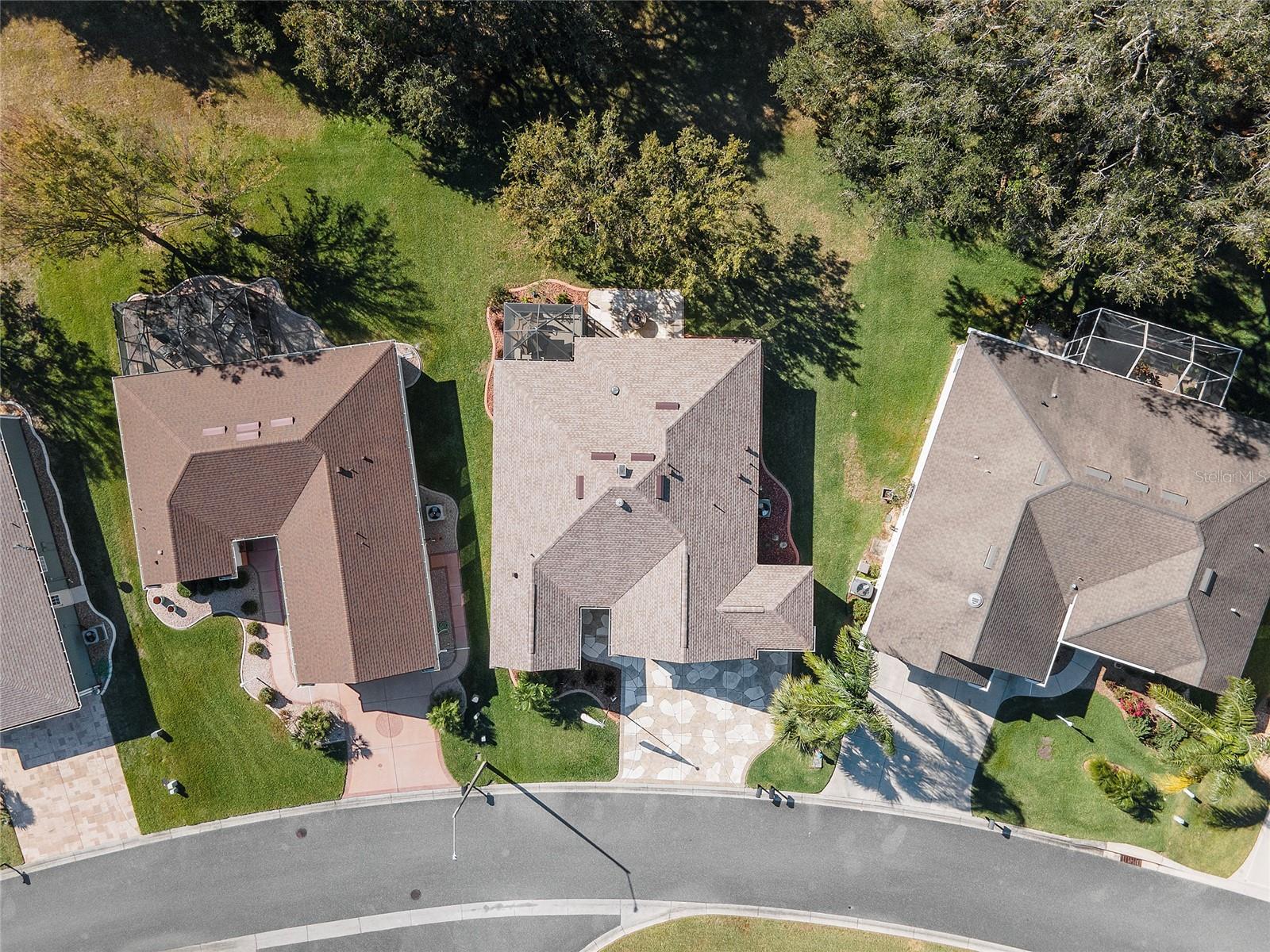 12157 SE 175TH LOOP