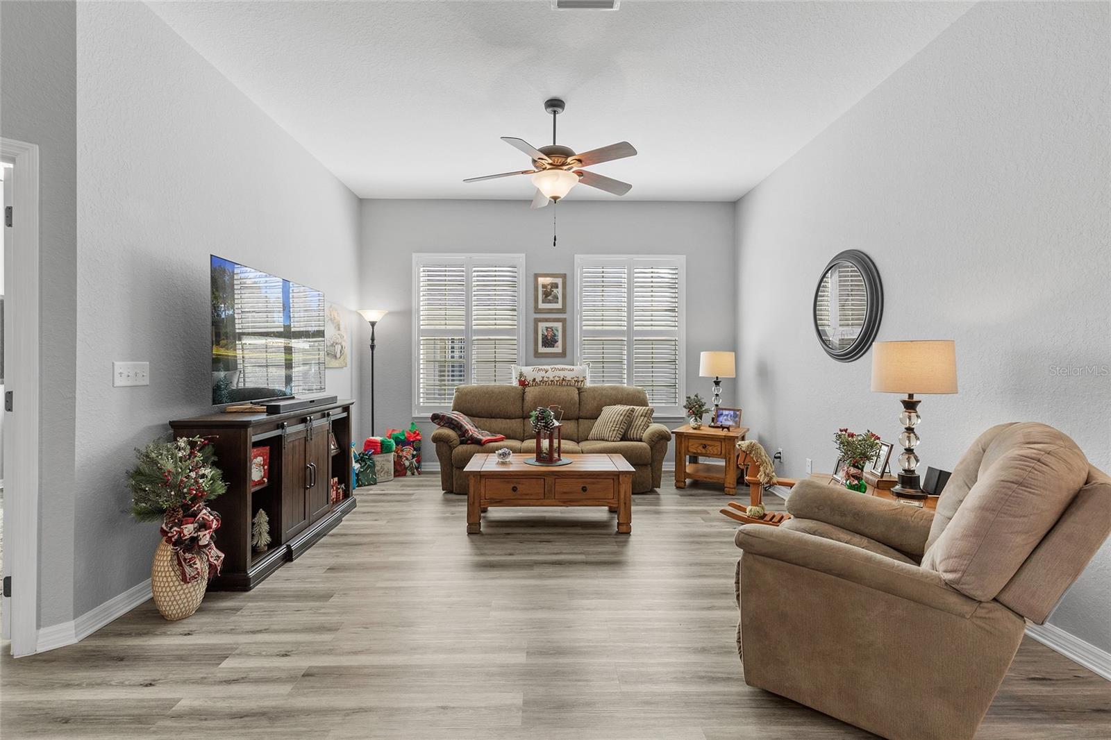 12157 SE 175TH LOOP