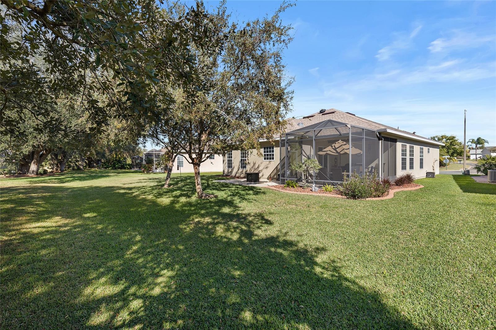 12157 SE 175TH LOOP