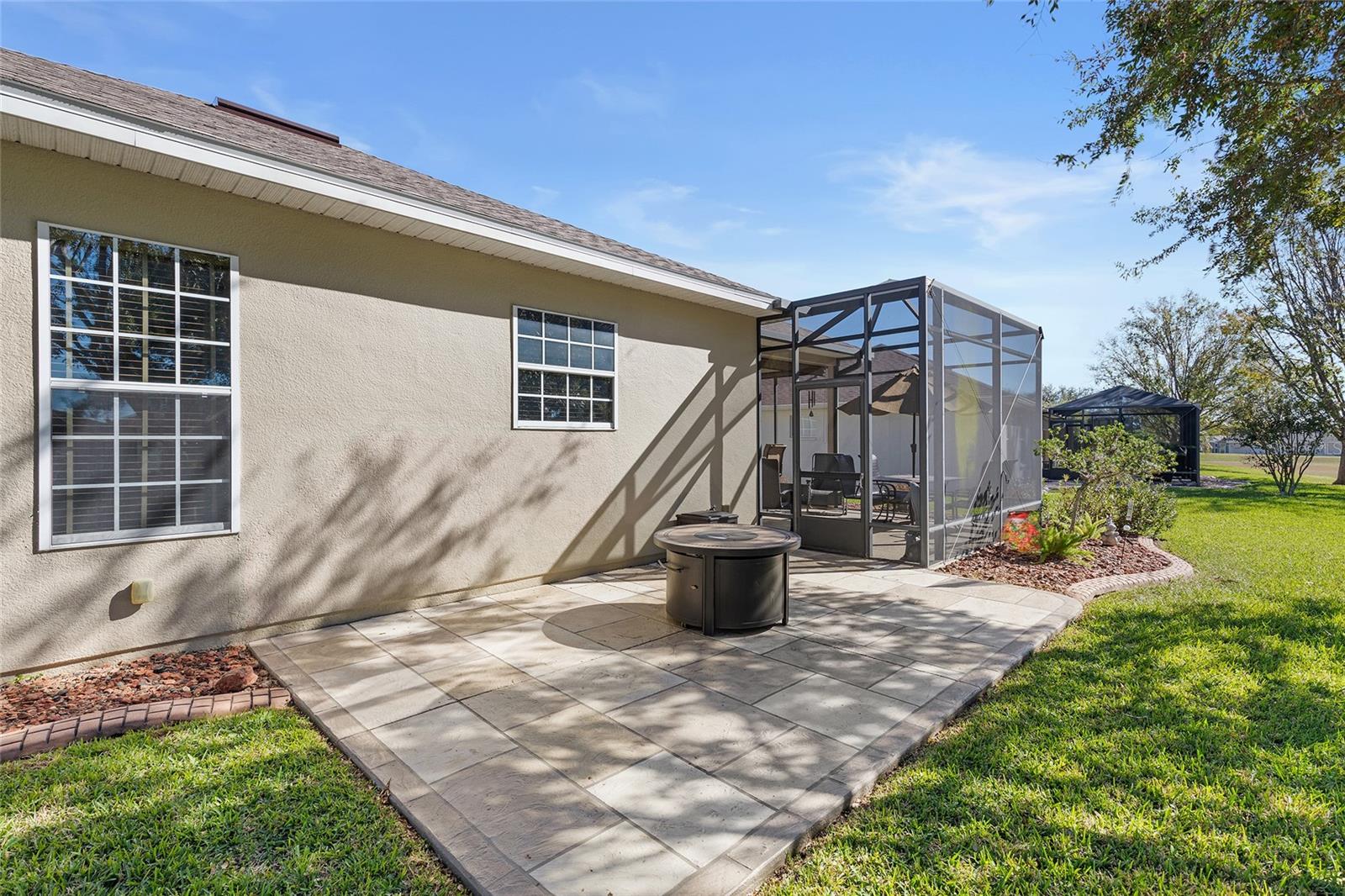 12157 SE 175TH LOOP