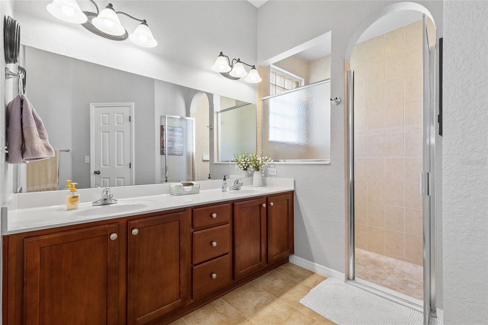12157 SE 175TH LOOP