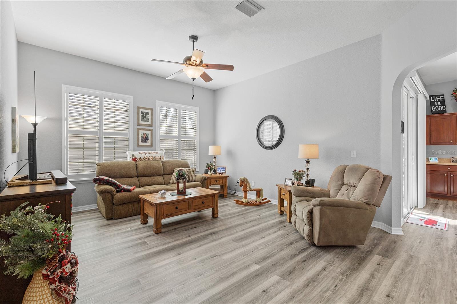 12157 SE 175TH LOOP