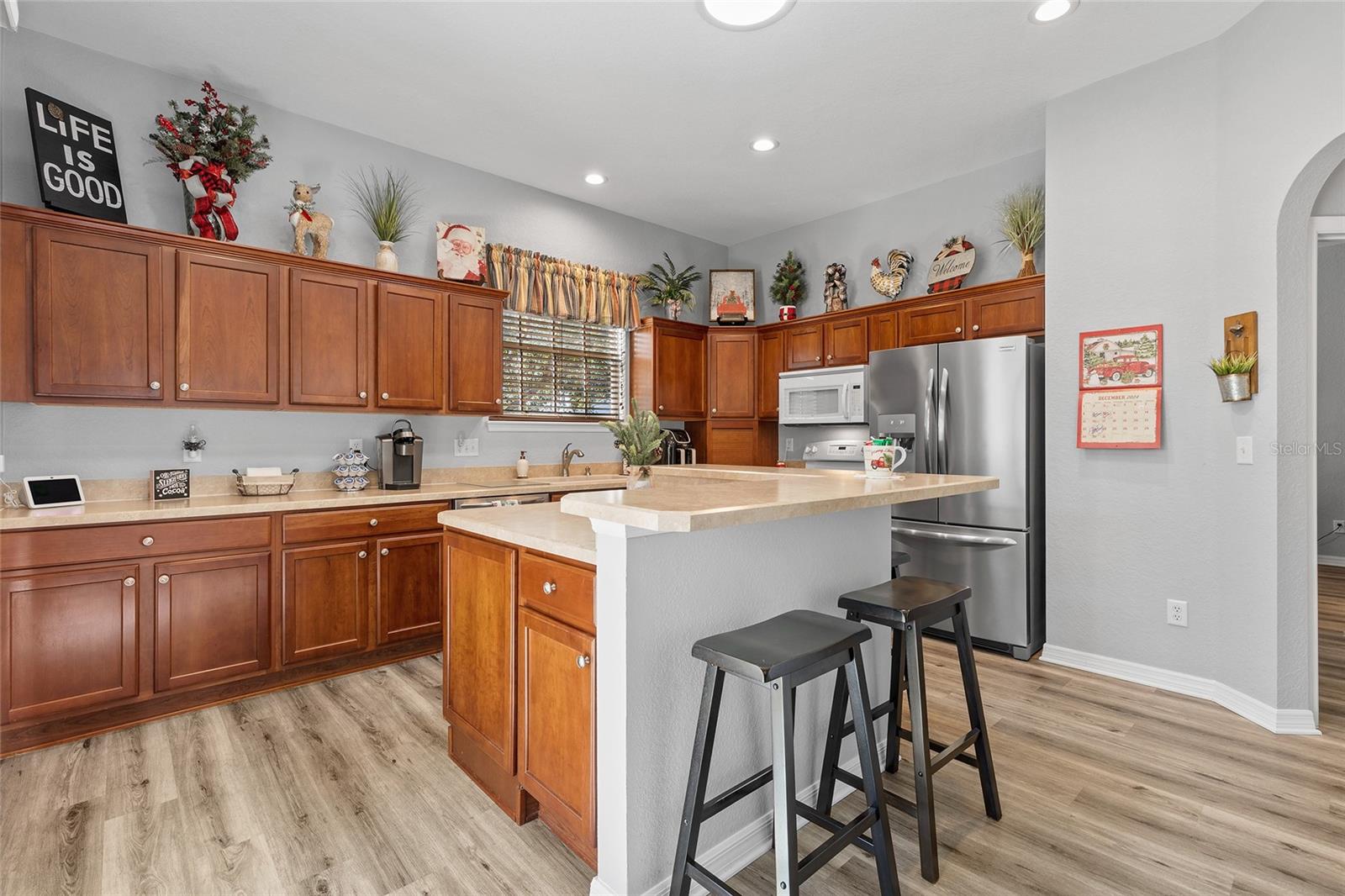 12157 SE 175TH LOOP