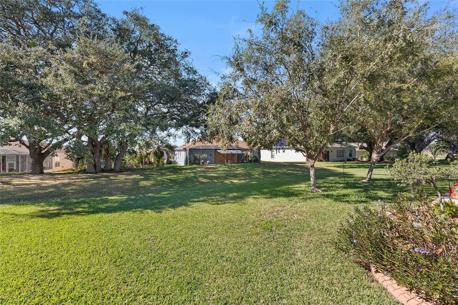 12157 SE 175TH LOOP