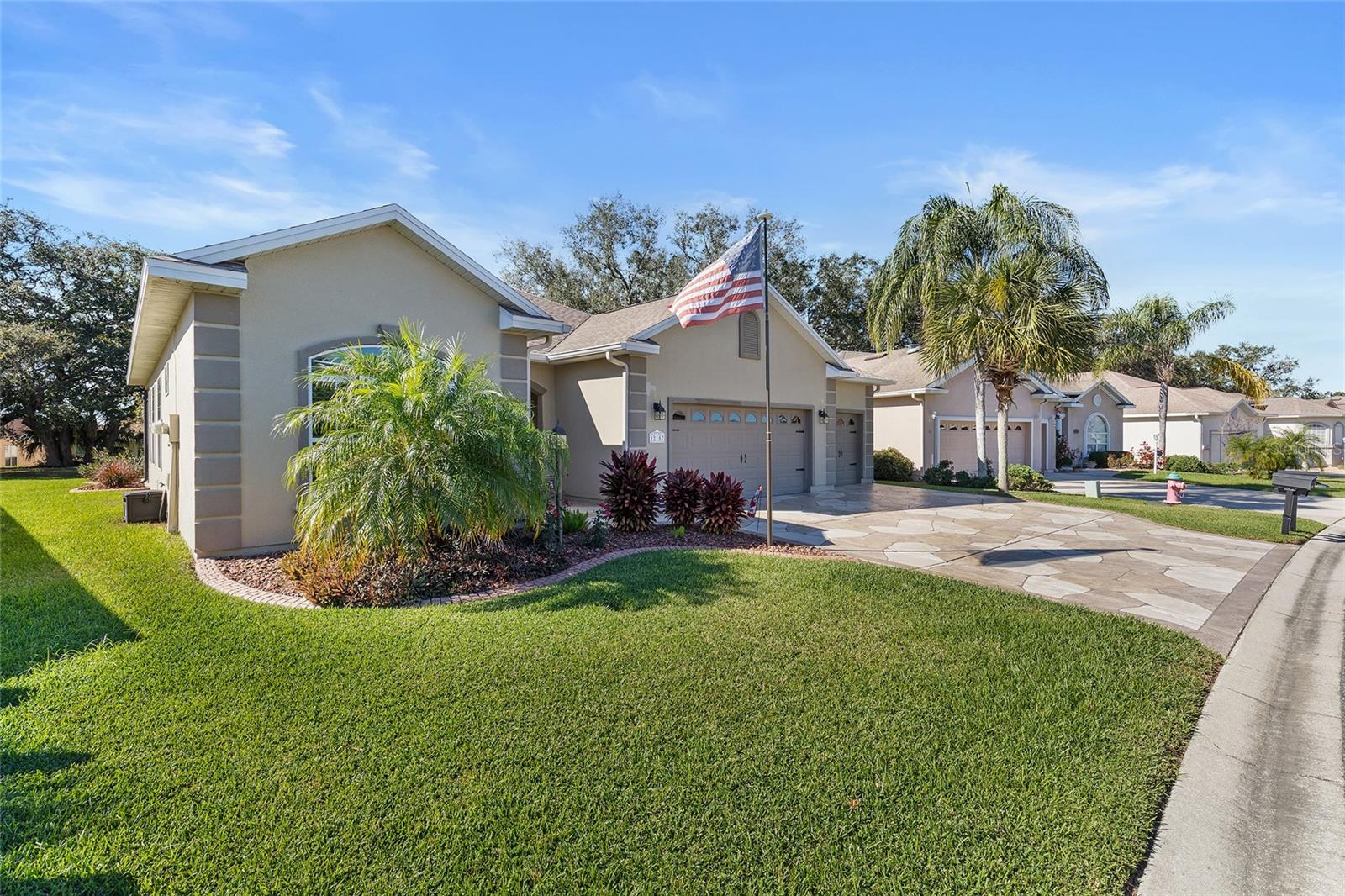 12157 SE 175TH LOOP
