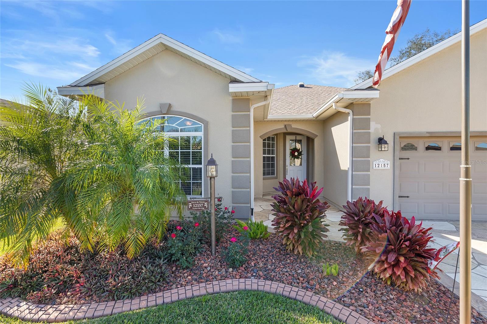 12157 SE 175TH LOOP