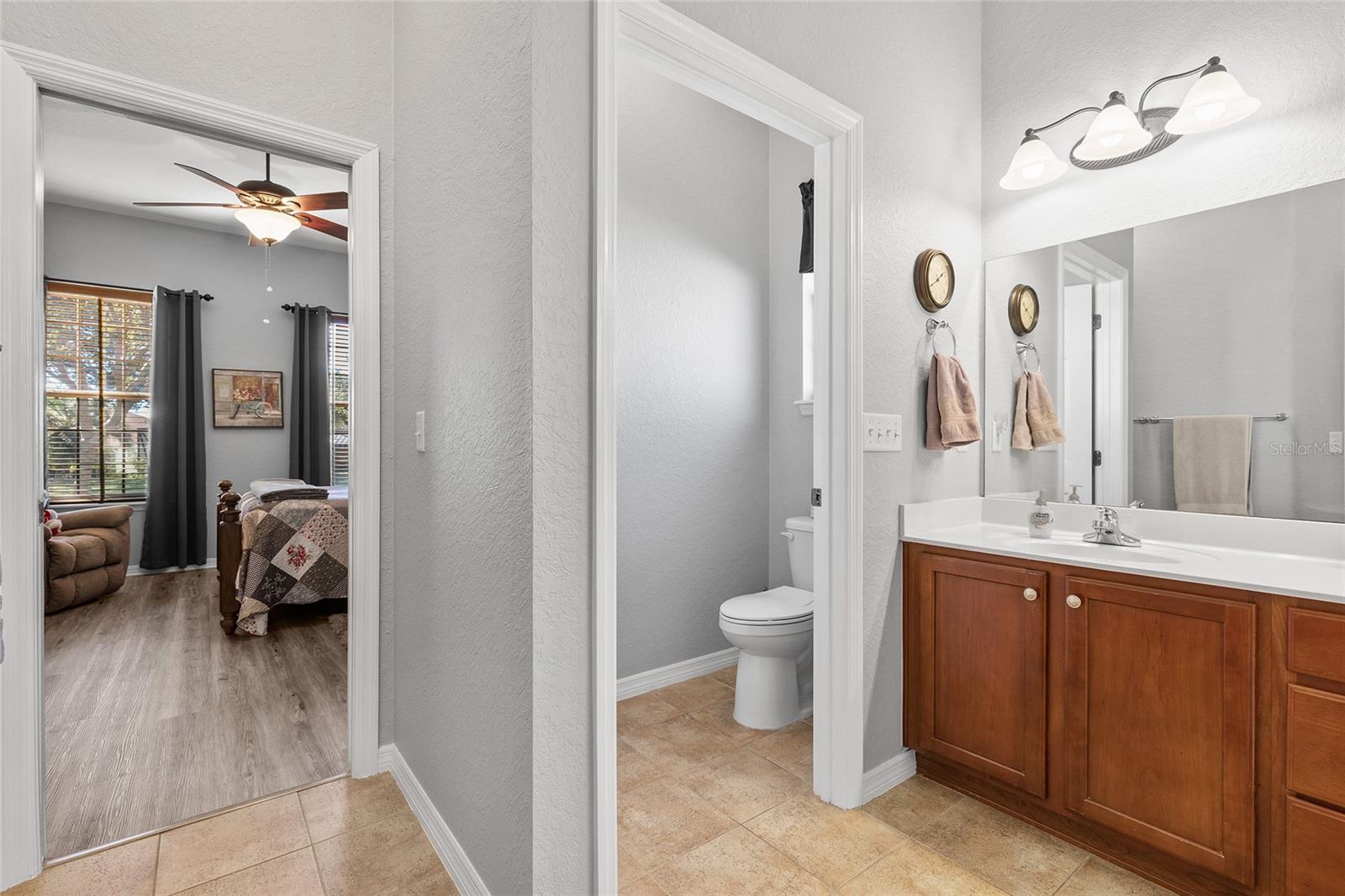 12157 SE 175TH LOOP