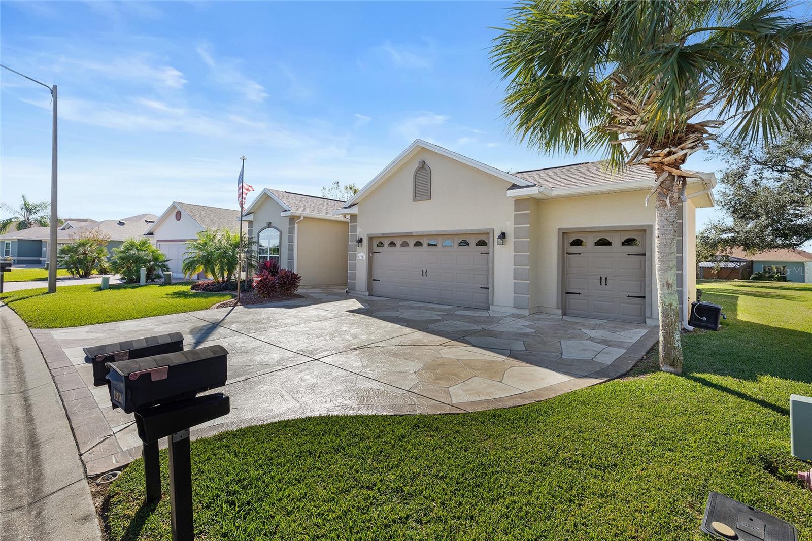 12157 SE 175TH LOOP