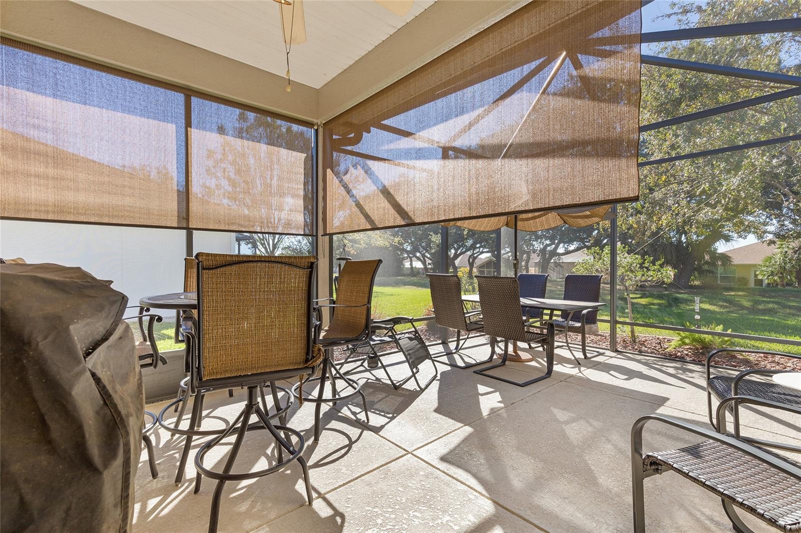 12157 SE 175TH LOOP