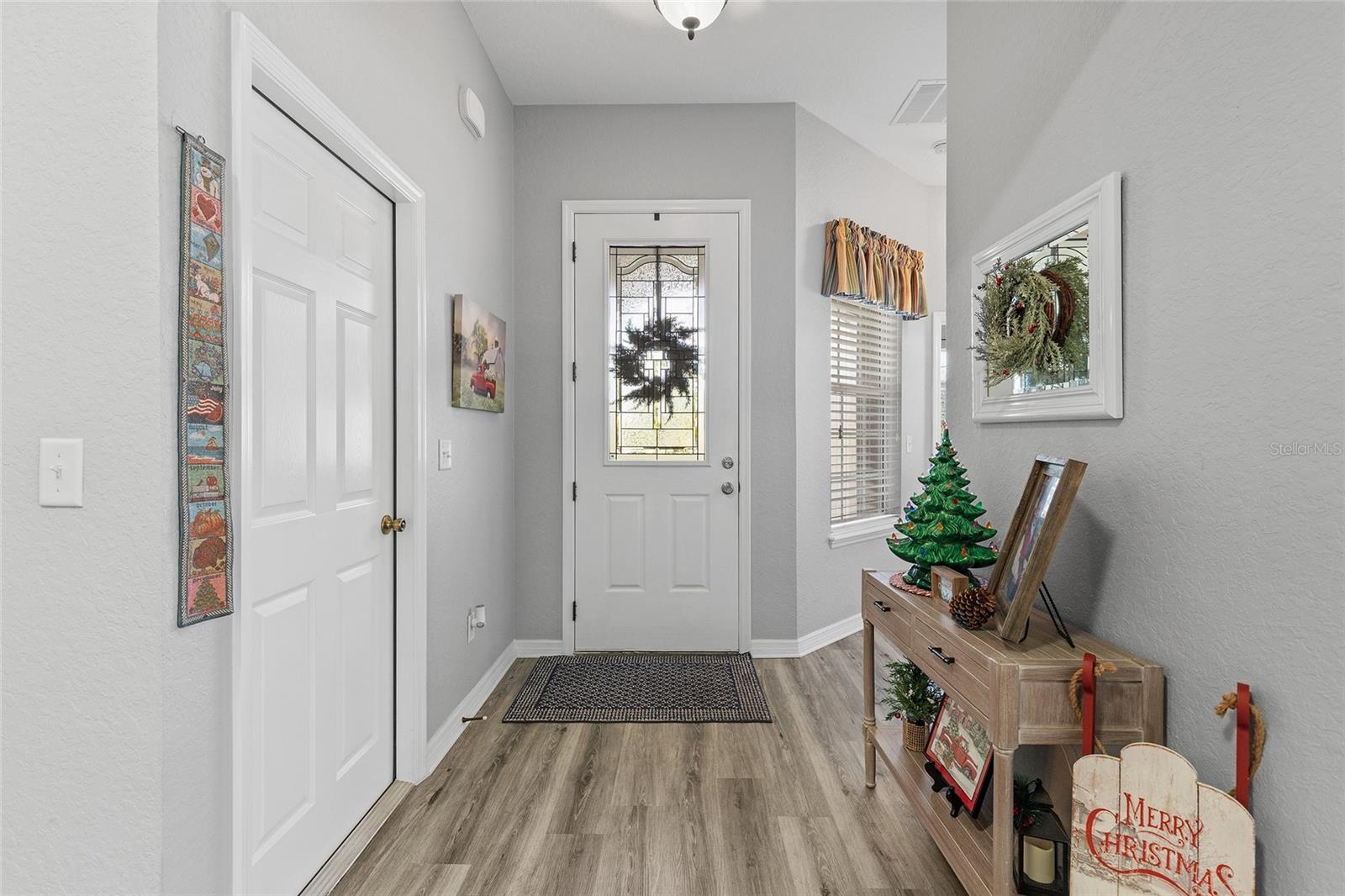 12157 SE 175TH LOOP
