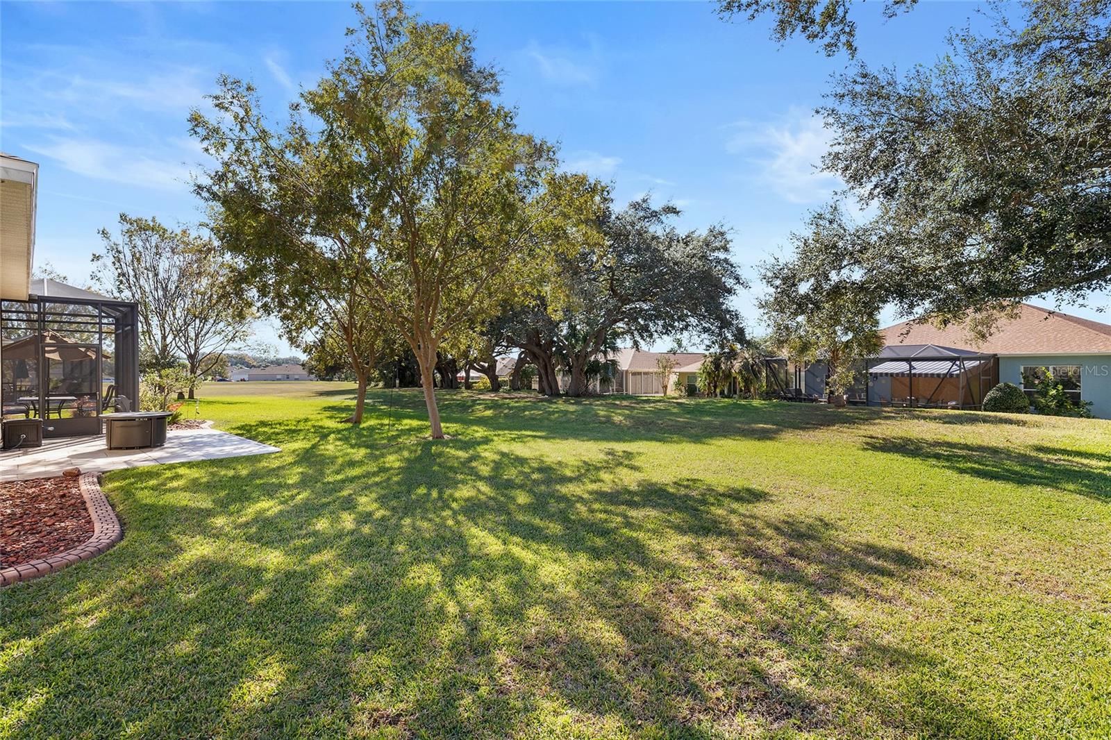 12157 SE 175TH LOOP