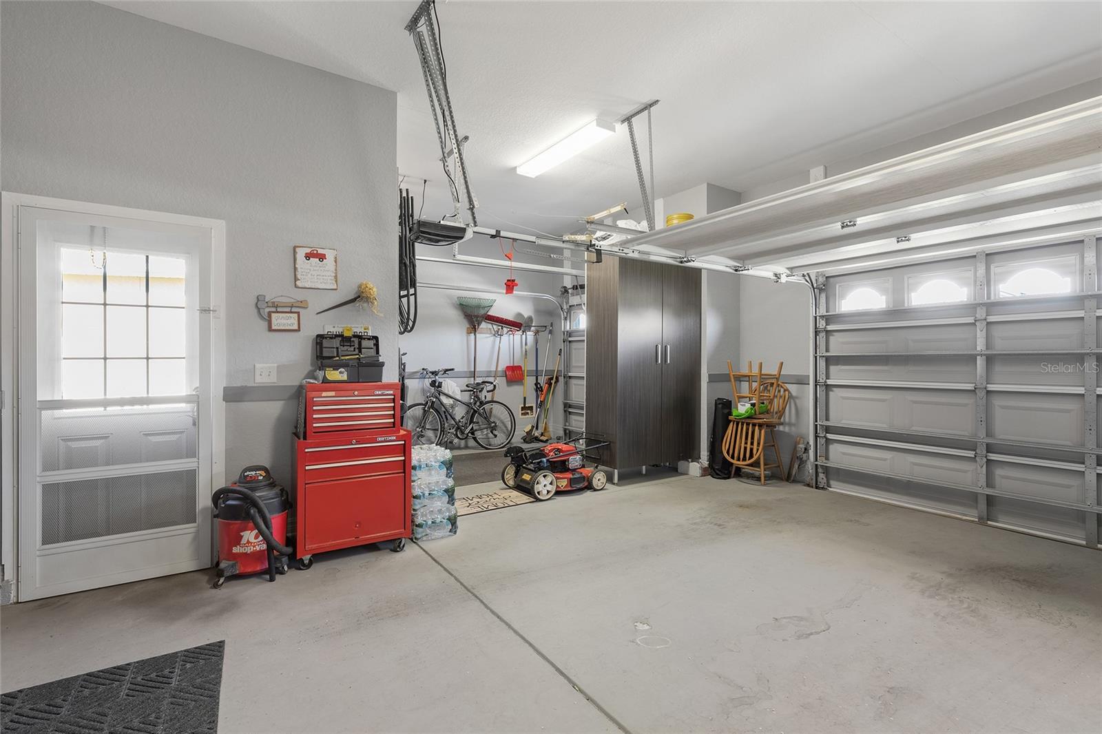 12157 SE 175TH LOOP