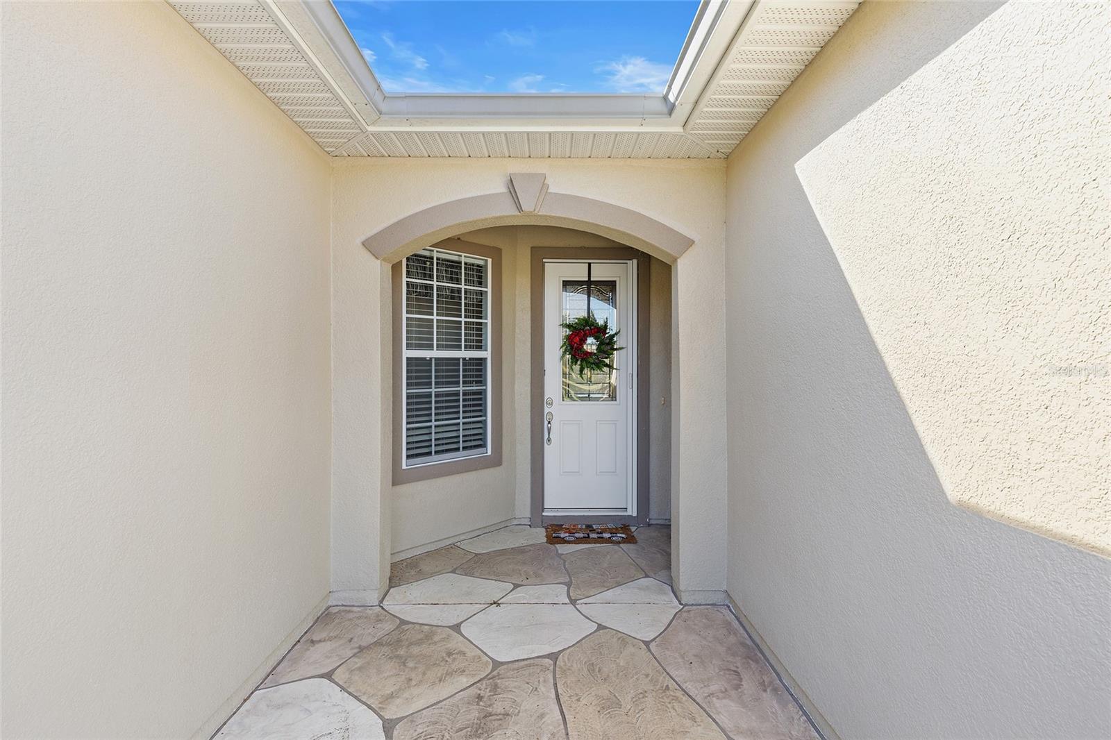 12157 SE 175TH LOOP