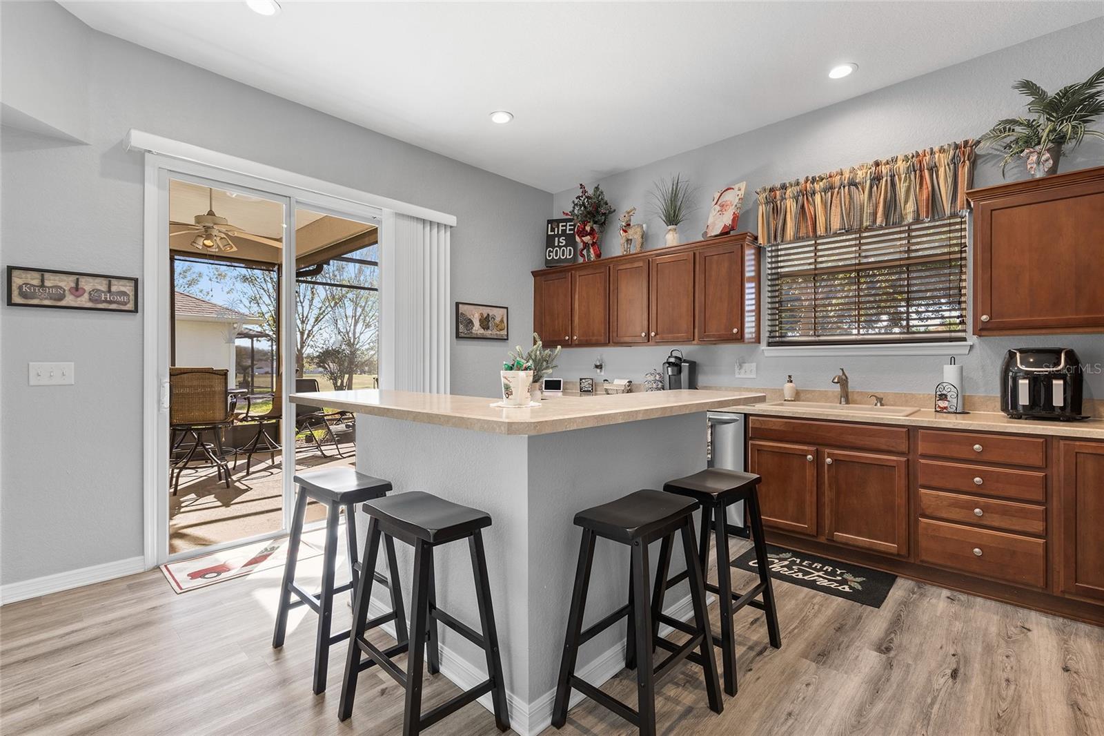 12157 SE 175TH LOOP
