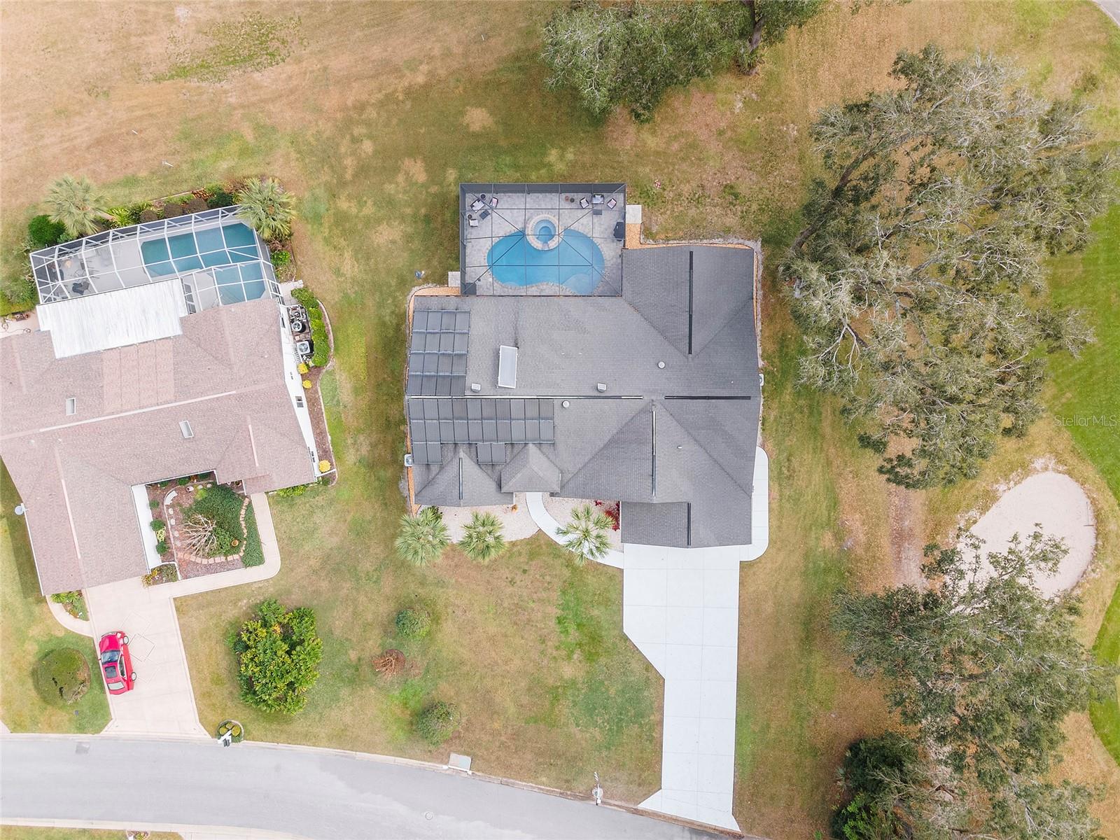 17999 SE 99TH AVE