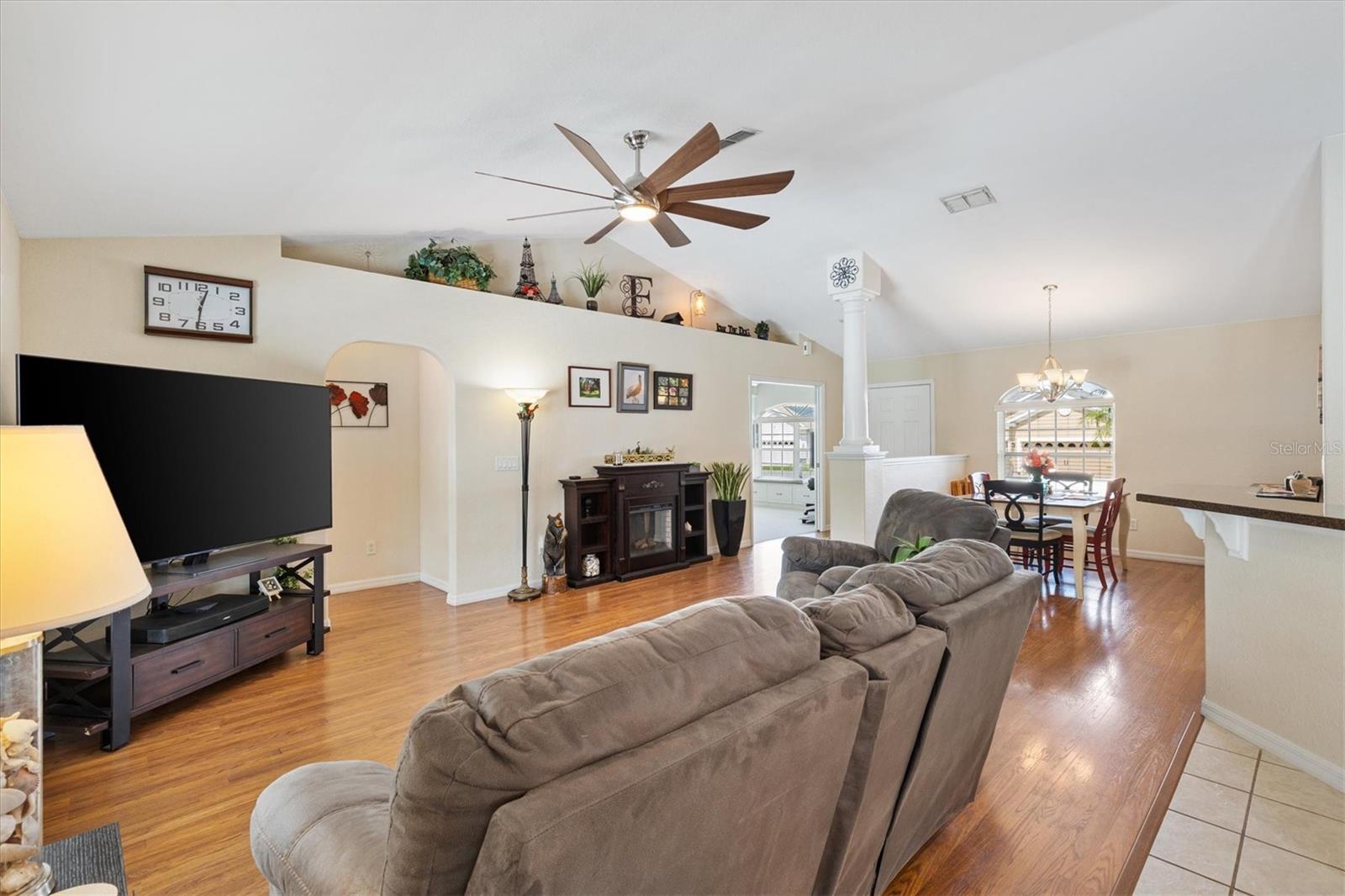 12469 SE 176TH LOOP