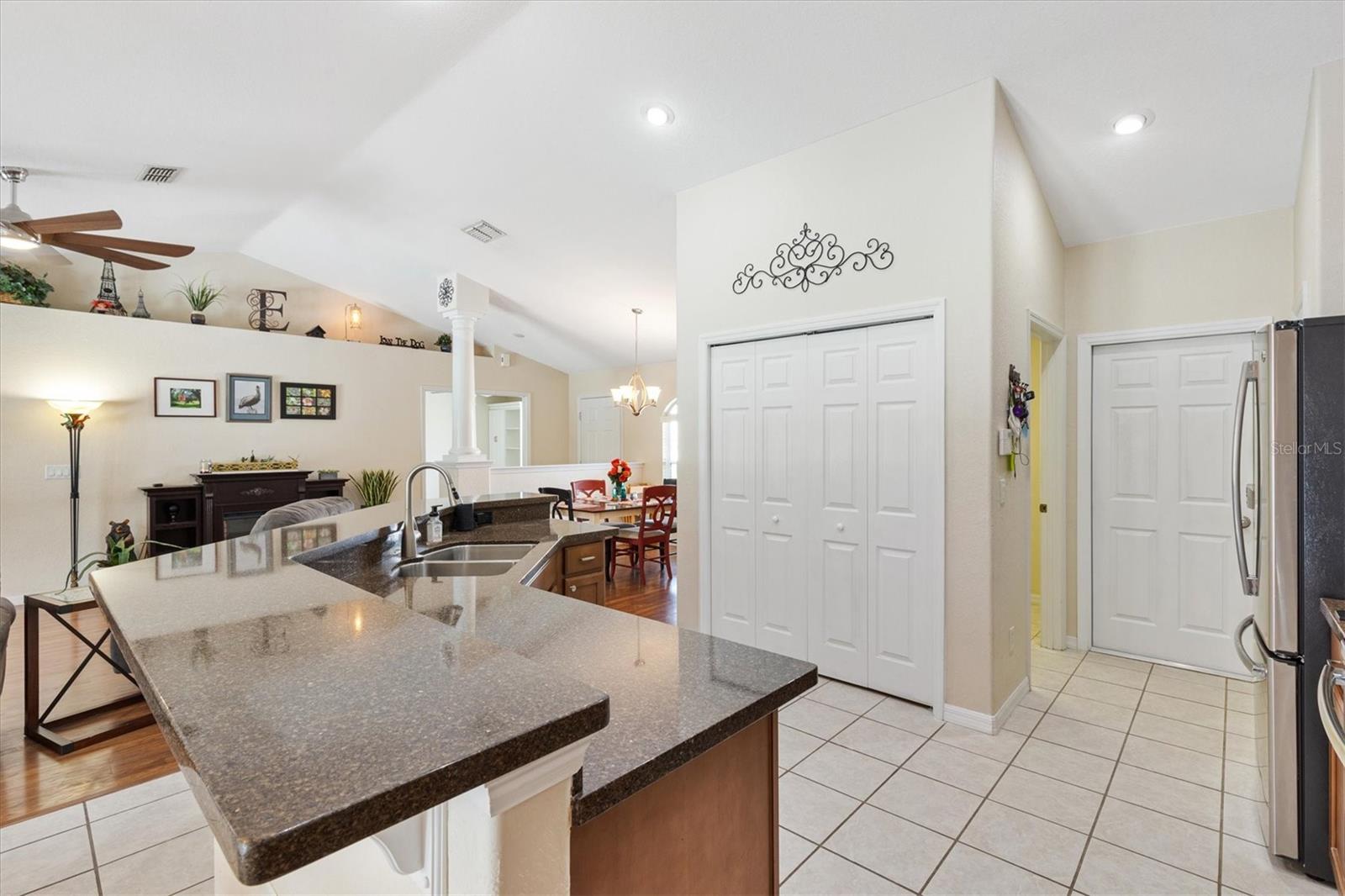 12469 SE 176TH LOOP