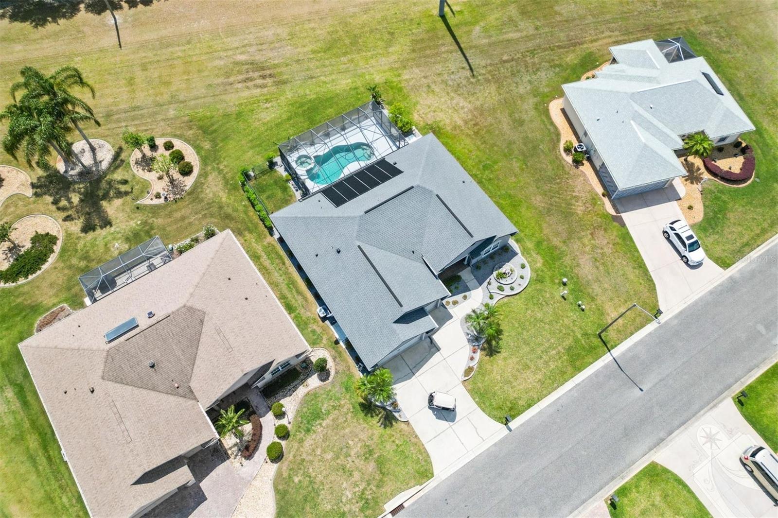 12469 SE 176TH LOOP
