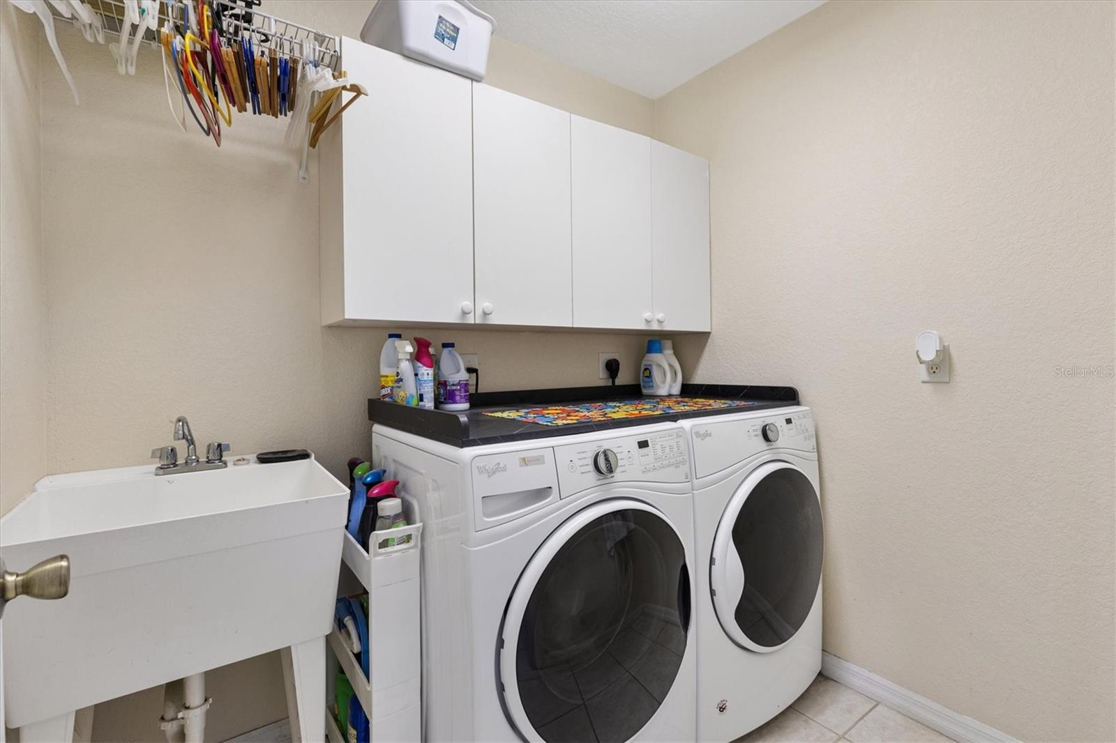 12469 SE 176TH LOOP