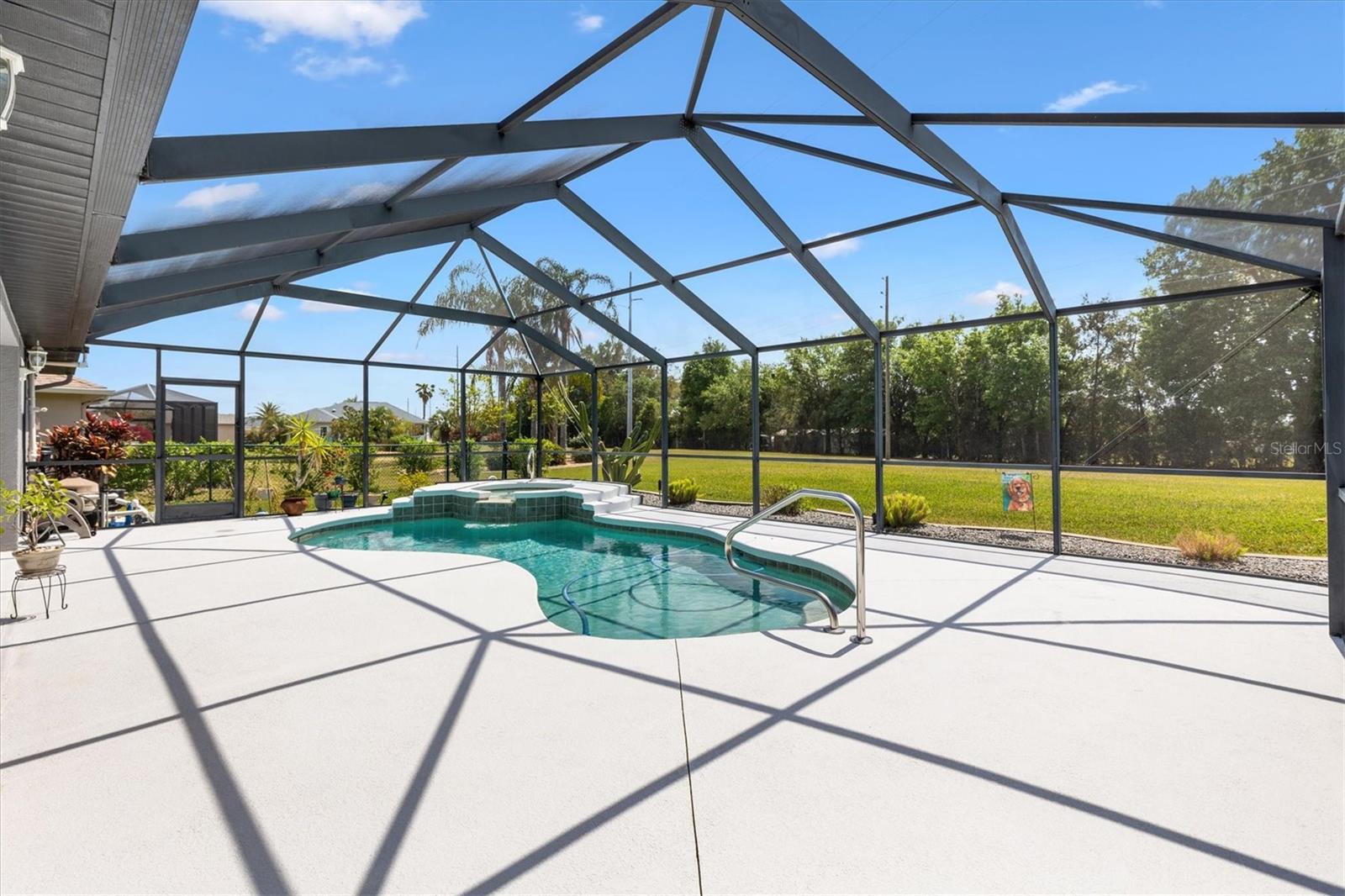 12469 SE 176TH LOOP