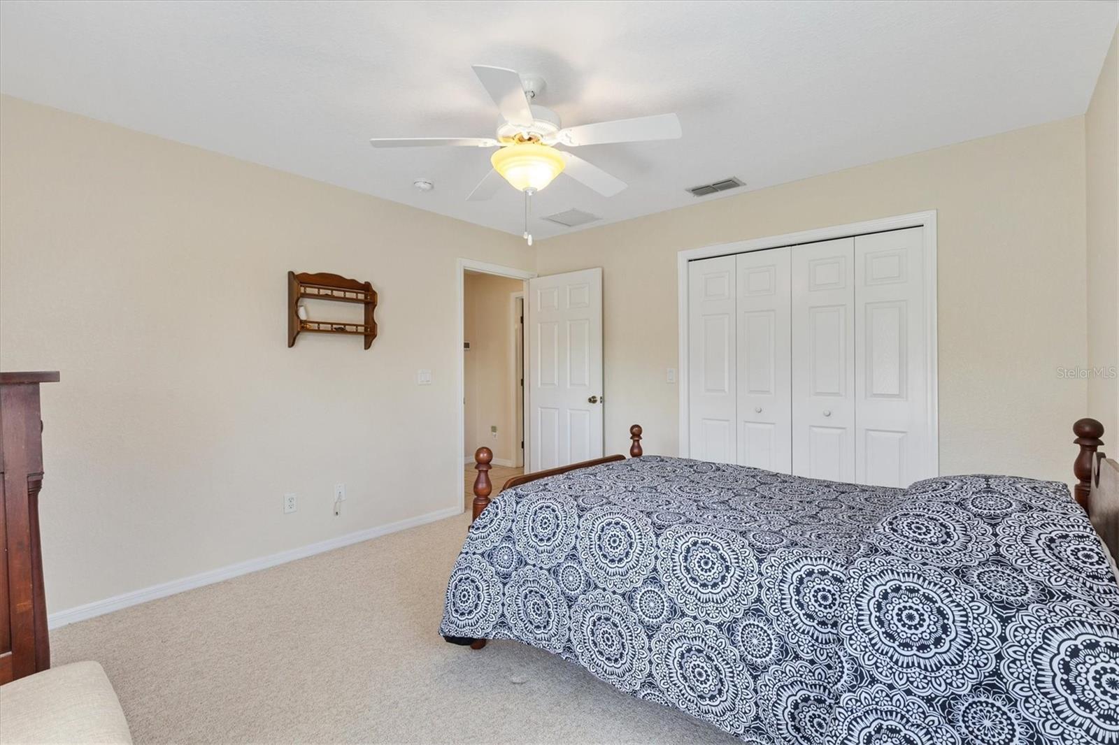 12469 SE 176TH LOOP