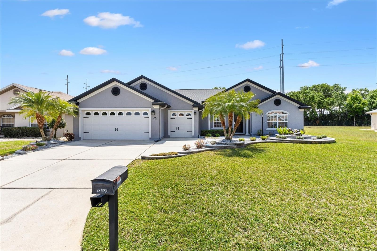 12469 SE 176TH LOOP