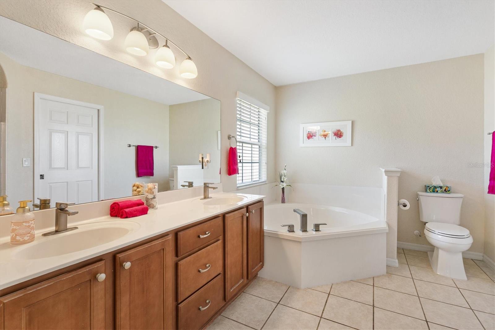12469 SE 176TH LOOP