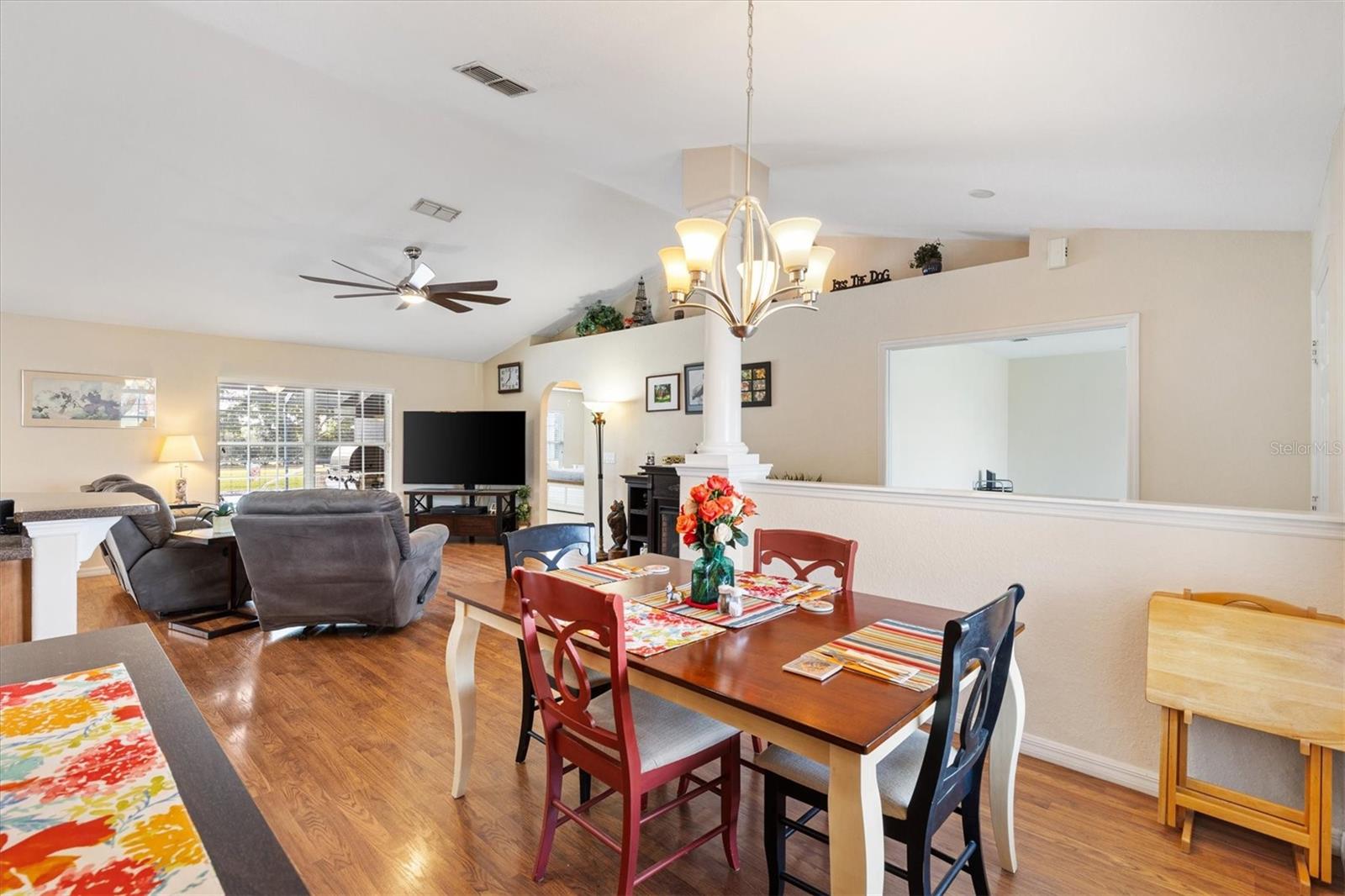 12469 SE 176TH LOOP