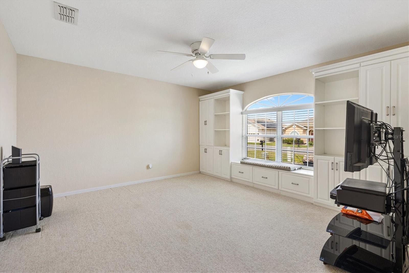 12469 SE 176TH LOOP