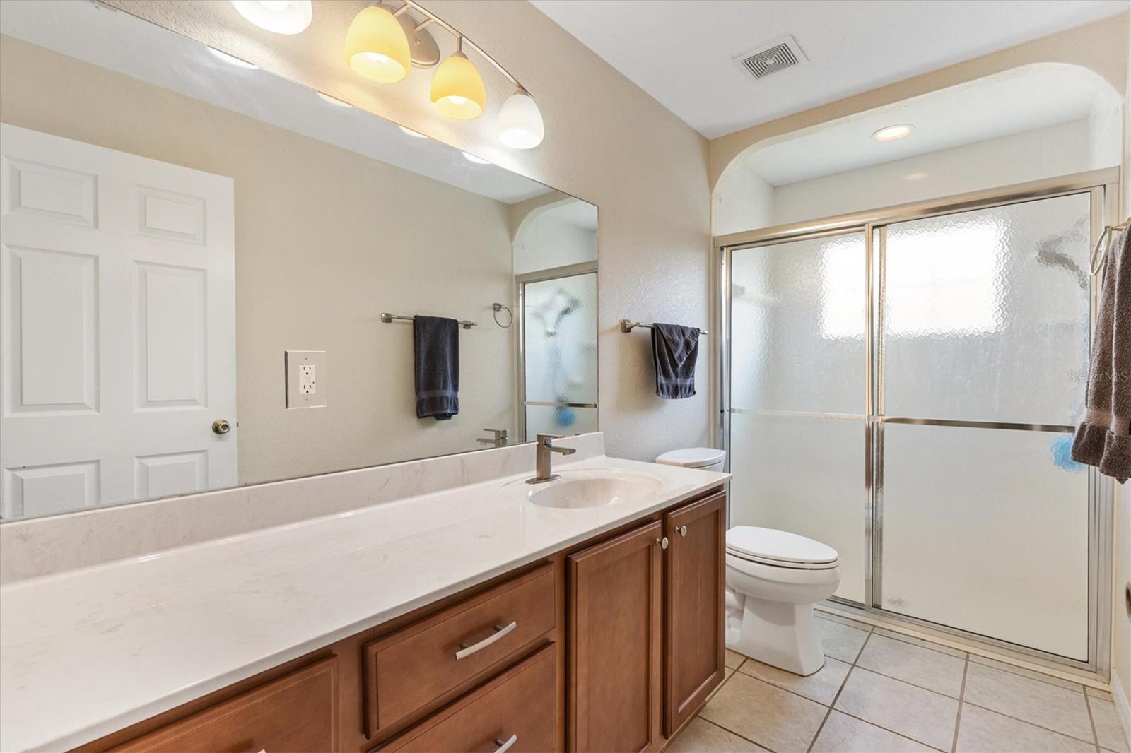 12469 SE 176TH LOOP