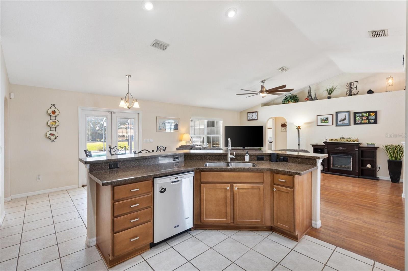 12469 SE 176TH LOOP