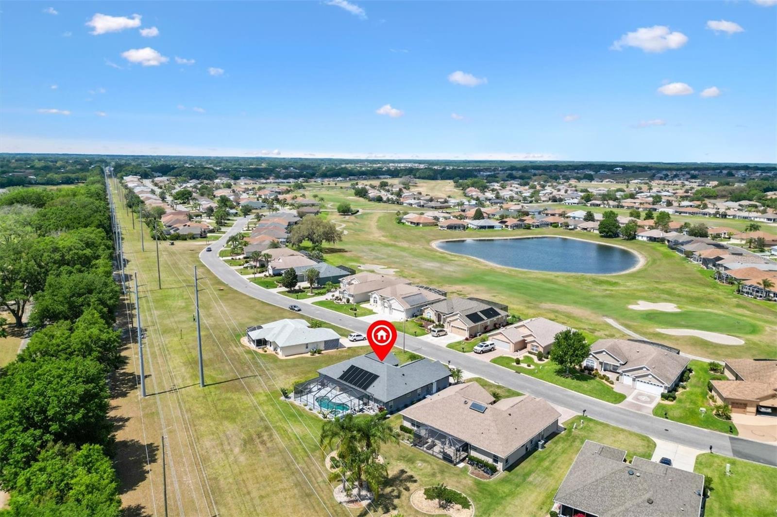12469 SE 176TH LOOP