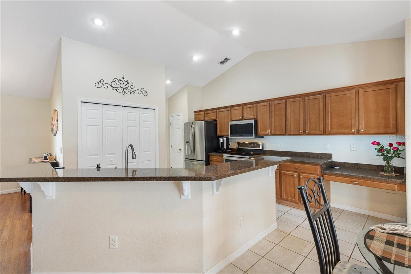 12469 SE 176TH LOOP