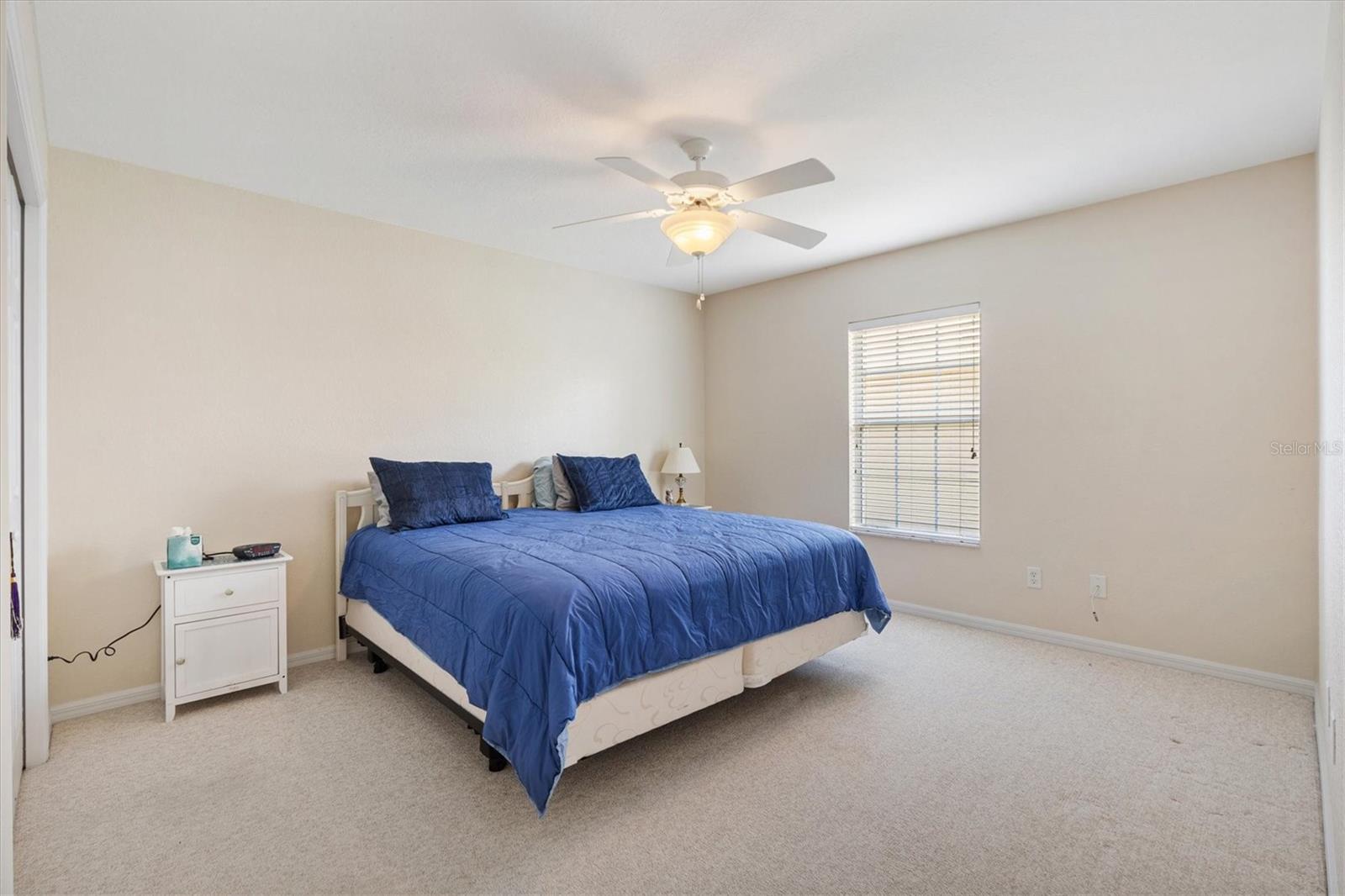 12469 SE 176TH LOOP