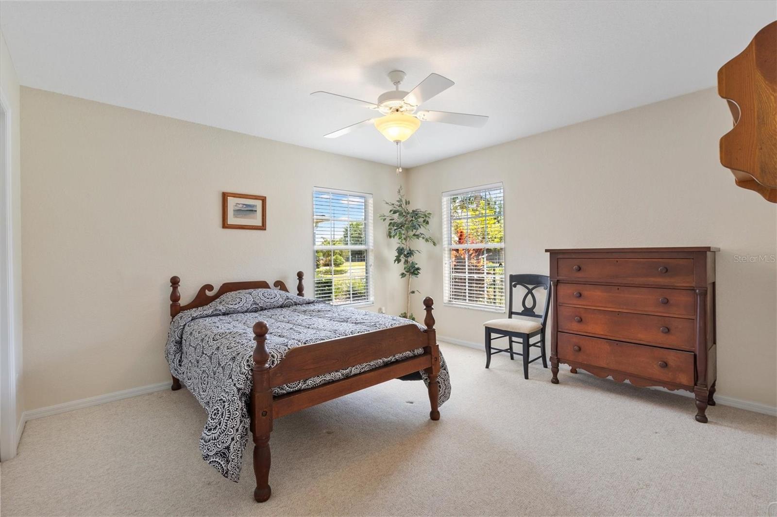 12469 SE 176TH LOOP