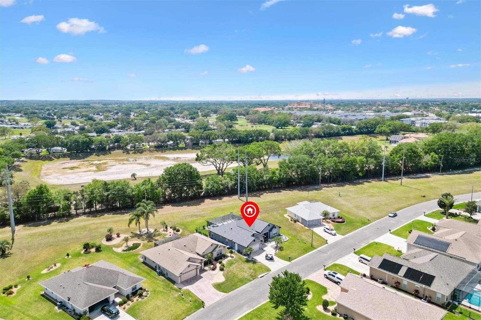 12469 SE 176TH LOOP
