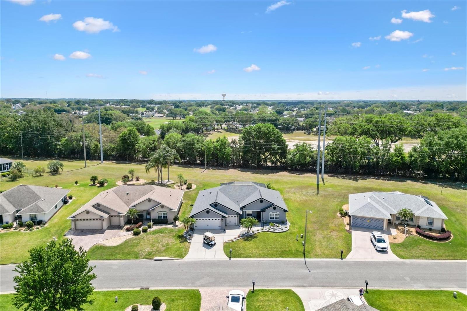 12469 SE 176TH LOOP